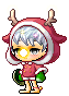 Bladeatk